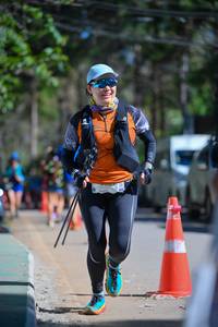 BIB: 
                            <button type="button" onclick="openModal(19222853)" class="btn btn-primary btn-sm float-right btn-popup" data-toggle="modal" data-target=".modal-high-quality">
                        <i class="fas fa-shopping-cart"></i> Add to Cart
                    </button>
                                            <button type="button" onclick="isThisMe(19222853, true)" class="btn btn-success btn-sm float-right btn-popup btn-isme hidden" data-toggle="tooltip" data-placement="bottom" title="นี่คือรูปของคุณใช่ไหม คลิกที่นี่เพื่อเอาเข้าอัลบั้ม">
                        <i class="fas fa-plus"></i> Add to album
                    </button>
                    <button type="button" onclick="isThisMe(19222853, false)" class="btn btn-warning btn-sm float-right btn-popup btn-isnotme hidden">
                        <i class="fas fa-ban"></i> Remove from album
                    </button>